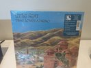 Little Feat-Time Loves a Hero Vinyl Record Remaster 2019 Speakers Corner SEALED