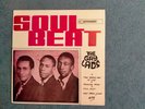 The Gaylads - soul beat - 12