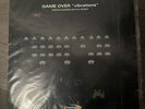Game Over 1 Makina