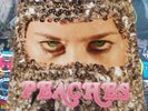 Peaches - 