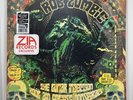 Rob Zombie   The Lunar Injection Kool Aid Vinyl LP Zia Records Exclusive /1000