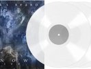 SPOCK'S BEARD - SNOW LIVE, 2017 EU 15TH ANNIVERSARY CLEAR vinyl 3LP, #075/200