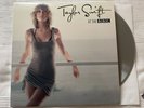 Tylor Swift LP At The BBC , Col Vinyl