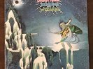 Uriah Heep - Demons And Wizards   1972/Mercury SRM-1-630/Gatefold/Sealed/New/NOS