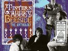 Tintern Abbey   Beeside Anthology (1967) 12