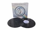 Devin Townsend Band Accelerated Evolution 2xLP Vinyl Record Set 2018 Inside Out