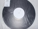 LOUISE DISTRAS- V RARE 1 OF 20 WHITE LABEL TEST PRESSING LP PLUS LOTS OF EXTRAS