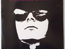 The Sisters Of Mercy - Black October 2LP