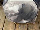 Taylor Swift Cardigan Picture Vinyl 12” Sealed