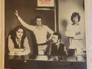 King Crimson 