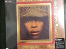 ERYKAH BADU Mama’s Gun Vinyl Me Please 2x LP Red + Yellow EXCELLENT UNPLAYED