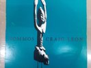 Craig Leon ‎– Nommos 1981 EX RARE ELECTRONIC ORIGINAL VINYL LP Takoma TAK 7096