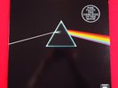 Pink Floyd Darkside Of The Moon (New Vinyl) LP