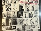 The Rolling Stones Exile On Main Street. Vinyl. 2-LP. Gatefold.