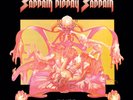 Black Sabbath - Sabbath Bloody Sabbath [Indie-Exclusive Smoke Colored Vinyl]