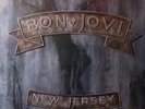 Bon Jovi - New Jersey NEW Vinyl