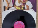 Big Daddy Kane - Long Live The Kane, Vinyl LP, Europe 1988