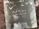 Phoebe Bridgers Smoke Signals 7