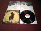KEEF HARTLEY BAND THE TIME IS NEAR UK 1ST PRESS VINYL 1970 NEAR MINT BLUES ROCK