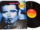 Adam Ant 