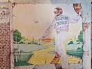 Yellow Brick Road - Elton John 2 x 12