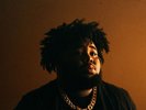 ROD WAVE NOSTALGIA NEW LP