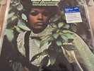 Duke Pearson The Phantom  LP   Tone Poet New & Sealed