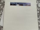 Depeche Mode  The Singles 86-98 Orange/transparent.12” Promo vinyl.rare.EMI .
