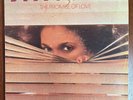 Delegation - The Promise of Love Record LP.  First Press (A/B) - VG+ - 1977