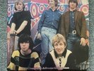 BUFFALO SPRINGFIELD BOX SET 