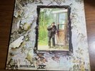 Rare Vintage - Russian Pressing - Led Zeppelin IV - Vinyl LP