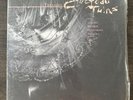 COCTEAU TWINS Treasure LP 1984 4AD CAD 412