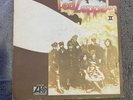Led Zeppelin II - LP Vinyl 1969 SD 8236 - STA.691671-N P LW AT PR W