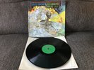 Savoy Brown-Hellbound Train-complete uk original-quality band-1st issue-clean A*