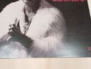nina simone baltimore