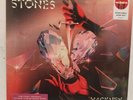 THE ROLLING STONES HACKNEY DIAMONDS 2023 PURPLE Vinyl LP Ltd EXCLUSIVE Ship NOW