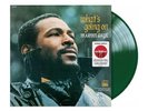 Marvin Gaye - What's Going On Limited Edition 50th Anniversary