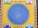 Talking Heads – Speaking In Tongues 1983 Vinyl LP New Wave SIRE123883