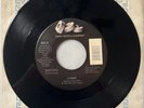 Beck Loser / Alcohol 45 RPM Record