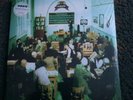 Oasis : The Masterplan VINYL 12