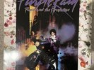 Prince And The Revolution Purple Rain 1984 12