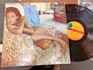 TERRY COLLIER WHAT COLOR IS LOVE RARE JAZZ/FUNK ORIGINAL CADET PRESSING VG+