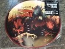 CHILDREN OF BODOM -Hellhounds On My Trail- Limited 12