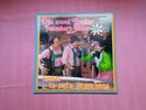 LP Die 2 Tiroler Fenneberg-Moser 