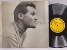 Stan Getz Quintet - Interpretations - OG 1954 Mono LP - NORGAN - RARE JAZZ - VG+