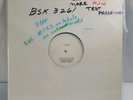 Rod Stewart - Blondes Have More Fun - OG 1978 TEST PRESSING - VG++