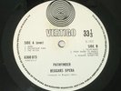 Beggars Opera 