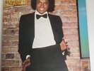 Michael Jackson - Off the Wall Vinyl 1979 FE 35745 Gatefold Very Good Condition