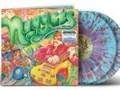 Nuggets: Original Artyfacts From First Psychedelic Era (1965-1968),Vol. 2 2LP