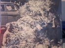 Rage Against The Machine - Rage Against The Machine - VINYL  LP SCHALLPLATTE NEU